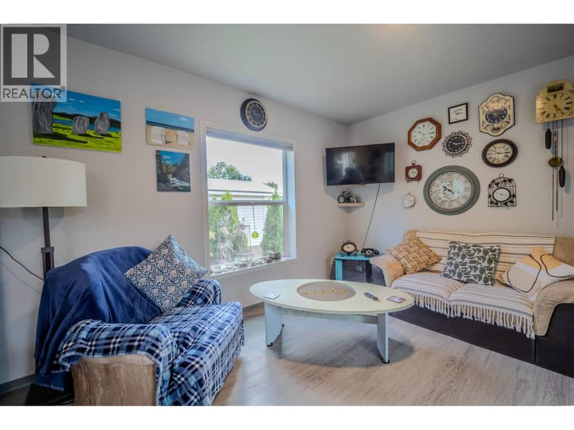 81 3889 MULLER STREET, Terrace, photo 6