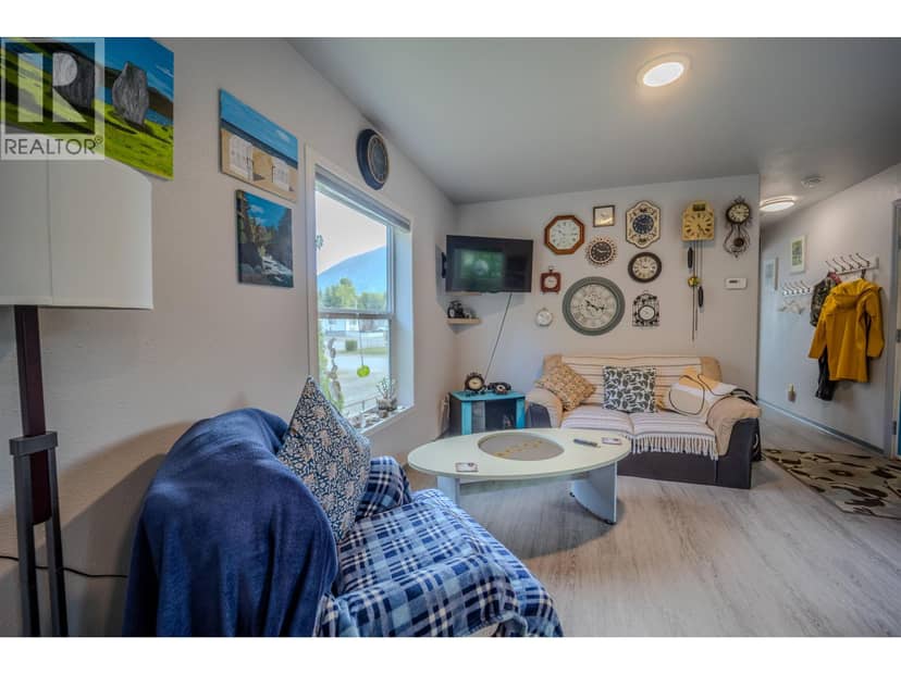 81 3889 MULLER STREET, Terrace, photo 7