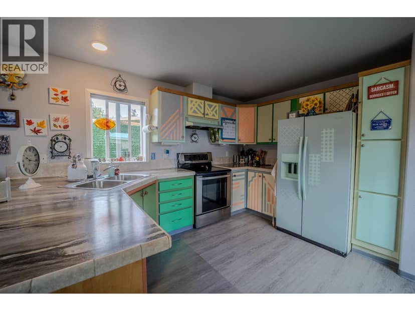 81 3889 MULLER STREET, Terrace, photo 8