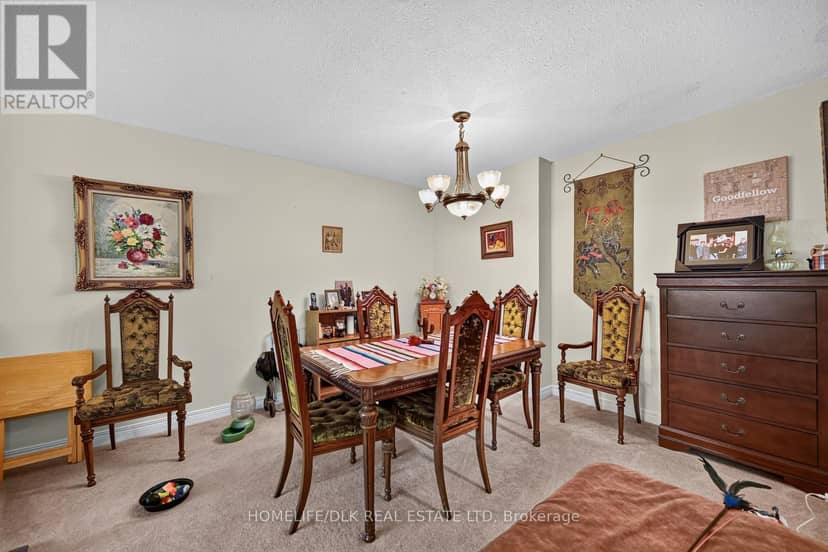 306 - 820 Laurier Boulevard, Brockville, photo 7