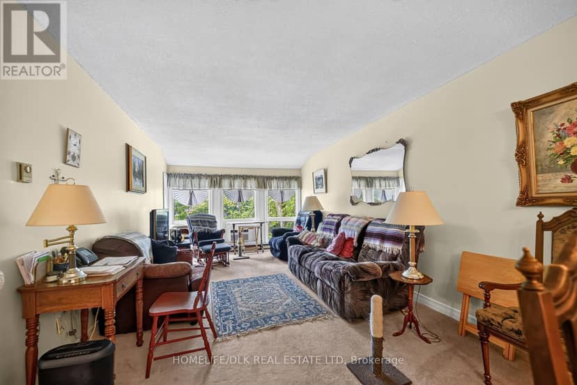 306 - 820 Laurier Boulevard, Brockville, photo 8