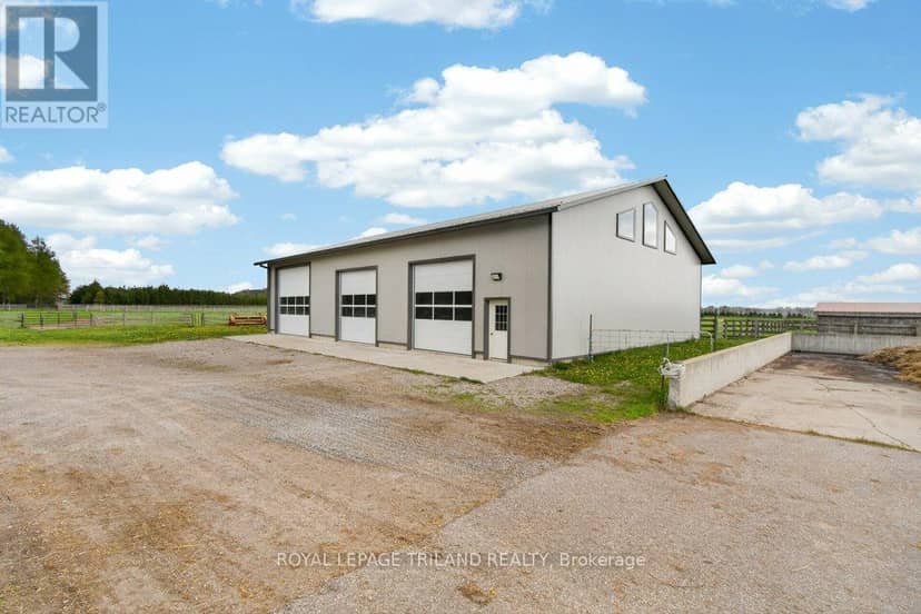37612 John Wise Line — photo 10 of 40