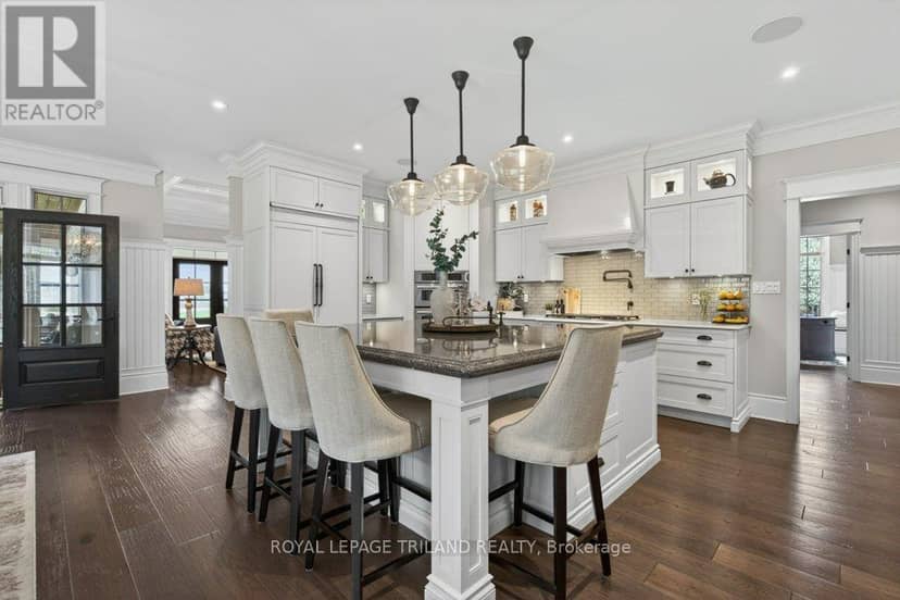 37612 John Wise Line — photo 15 of 40