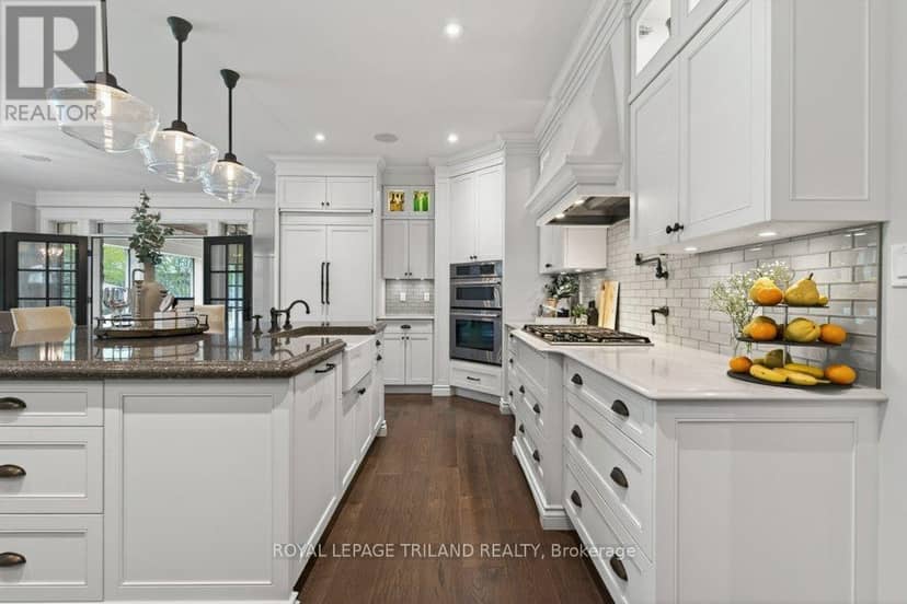 37612 John Wise Line — photo 18 of 40