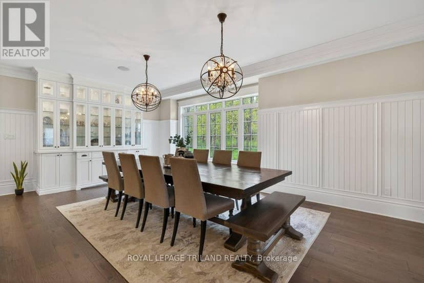 37612 John Wise Line — photo 21 of 40