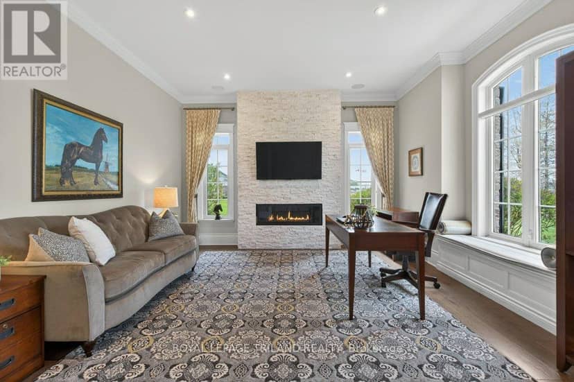 37612 John Wise Line — photo 25 of 40