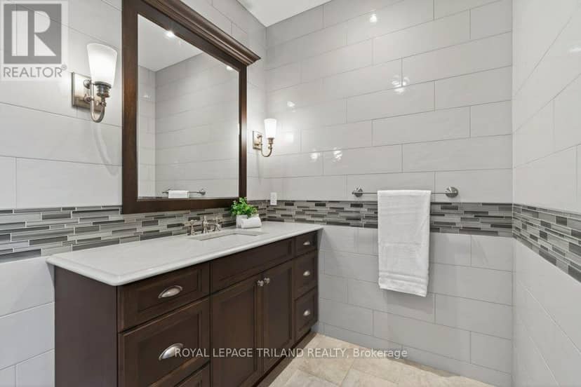 37612 John Wise Line — photo 28 of 40