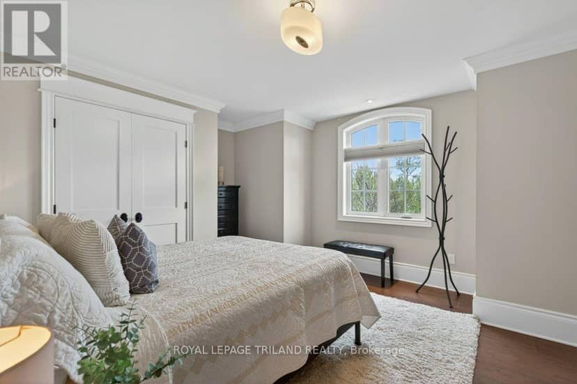 37612 John Wise Line — photo 35 of 40