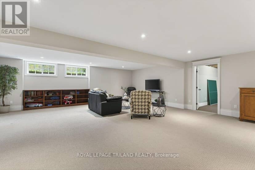 37612 John Wise Line — photo 40 of 40