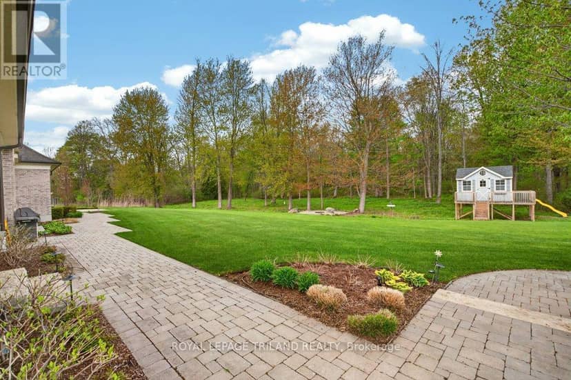 37612 John Wise Line — photo 9 of 40