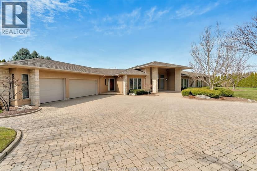 30 Emerald Lane, Amherstburg, photo 4