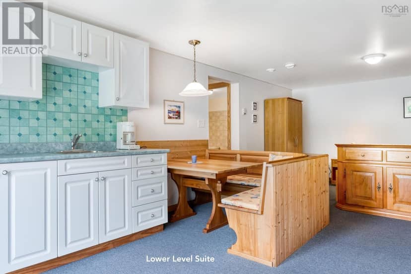 9 Littlecove Road — photo 15 of 25
