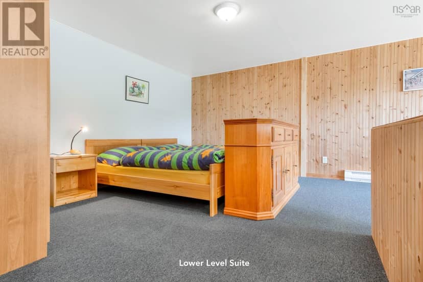 9 Littlecove Road — photo 16 of 25