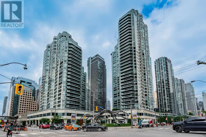 2809 - 10 Yonge Street — photo 26 of 40