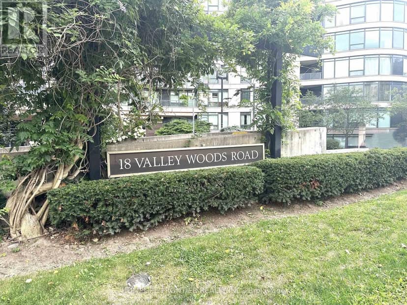 716 - 18 Valley Woods Road — photo 2 of 21