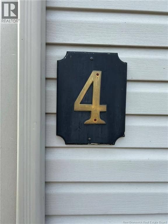 4 Fifth Street — photo 4 of 23