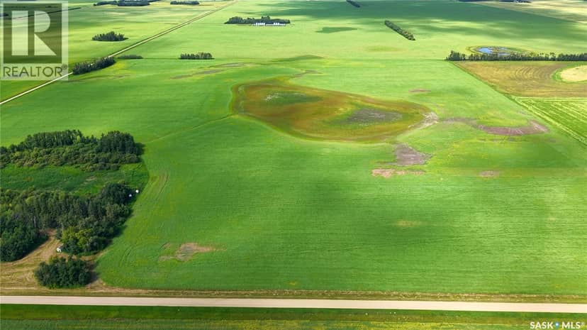 Land East of Nipawin — photo 13 of 40