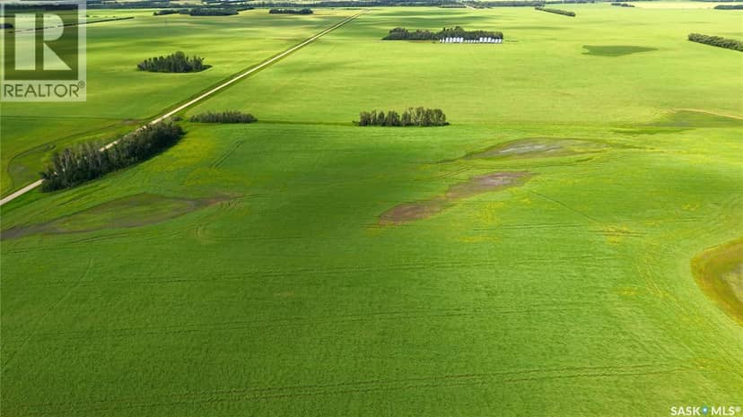 Land East of Nipawin — photo 15 of 40