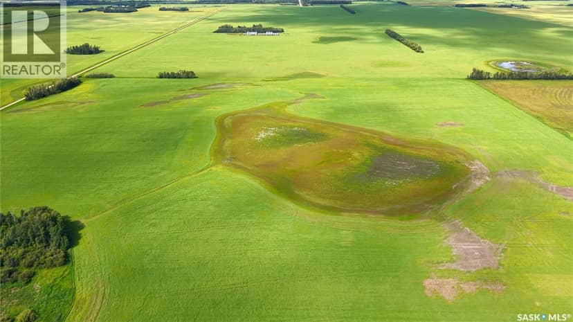 Land East of Nipawin — photo 12 of 40