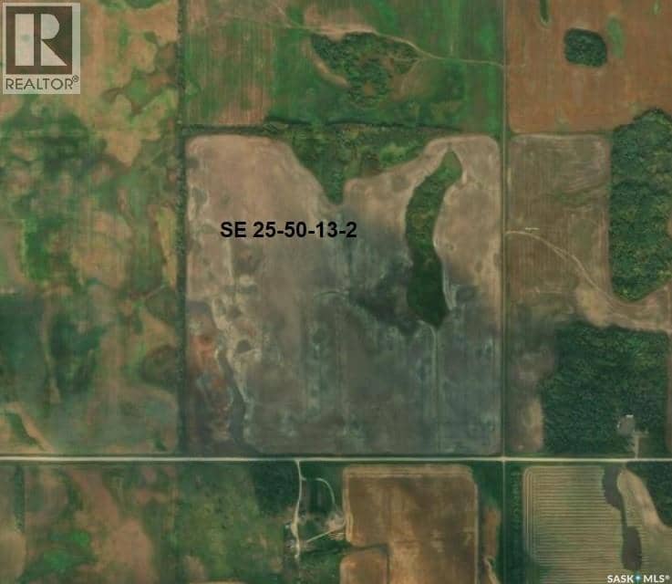 Land East of Nipawin — photo 20 of 40