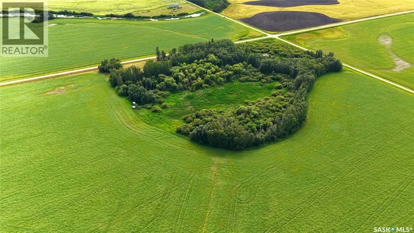 Land East of Nipawin — photo 10 of 40