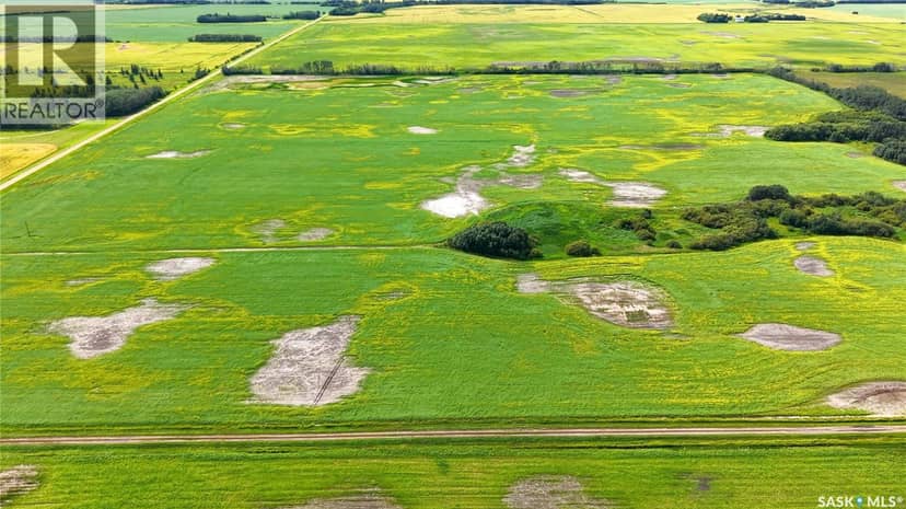 Land East of Nipawin — photo 29 of 40