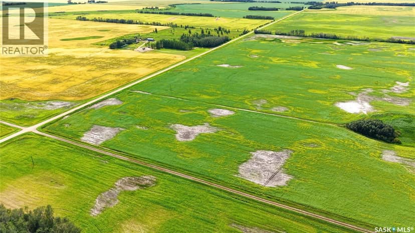 Land East of Nipawin — photo 28 of 40