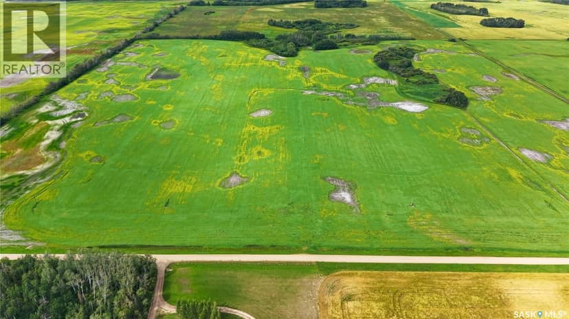 Land East of Nipawin — photo 33 of 40