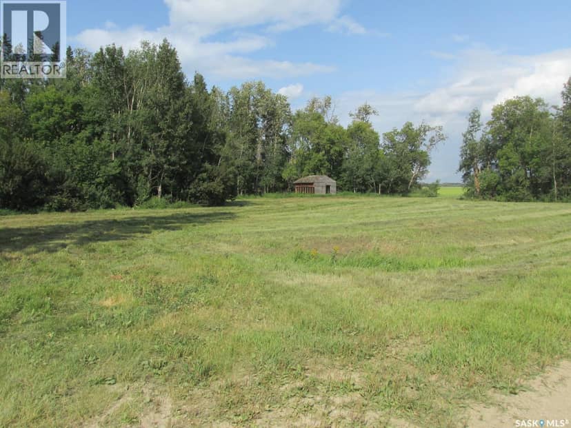 Land East of Nipawin, Nipawin Rm No. 487, photo 5