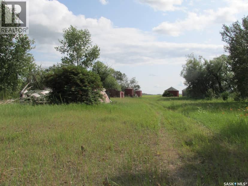 Land East of Nipawin — photo 40 of 40