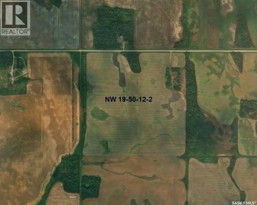 Land East of Nipawin — photo 37 of 40