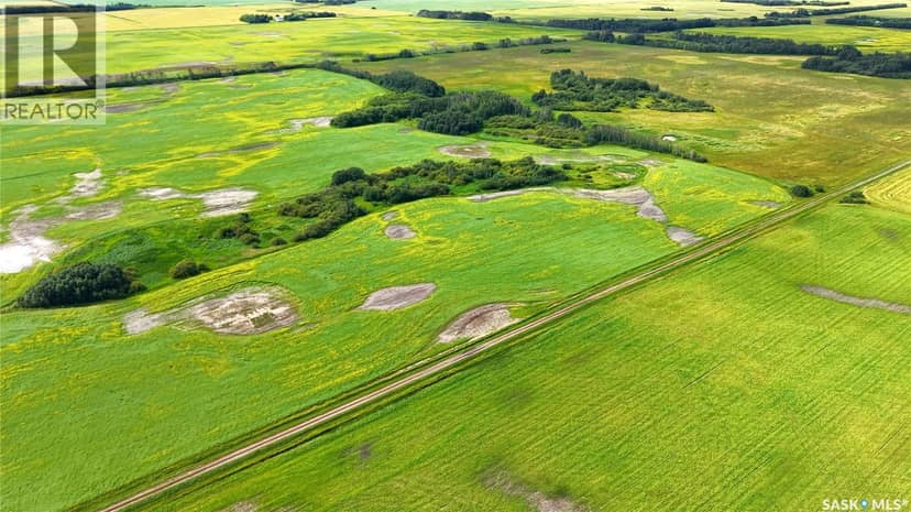 Land East of Nipawin — photo 30 of 40