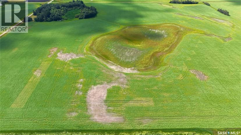 Land East of Nipawin — photo 19 of 40