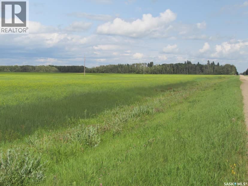 Land East of Nipawin — photo 23 of 40