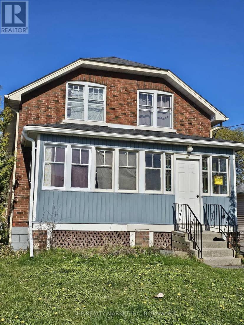 287 Verdun Road — photo 1 of 11