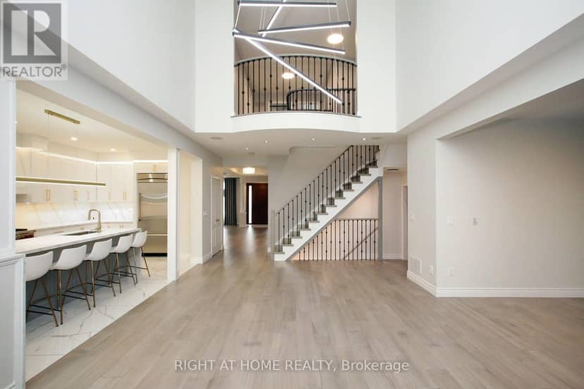 133 Woodville Drive — photo 12 of 40