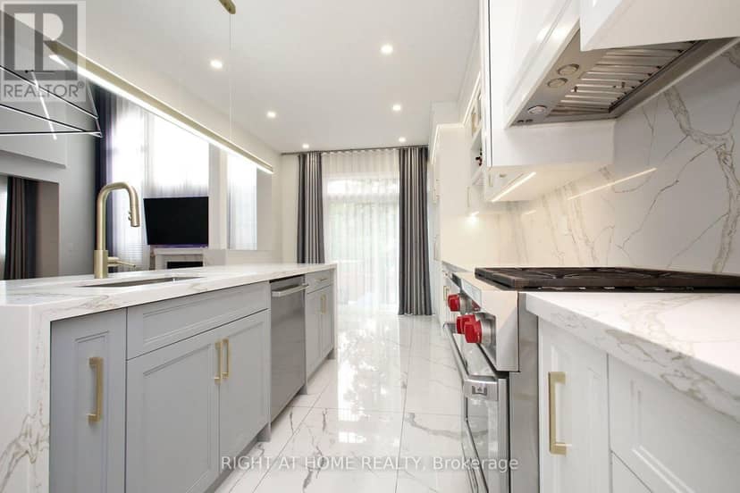 133 Woodville Drive — photo 15 of 40