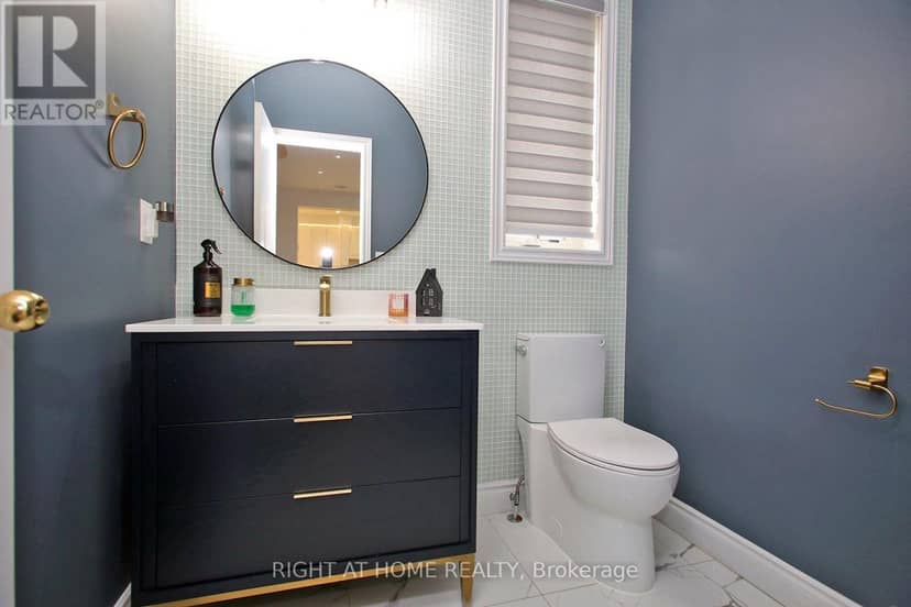 133 Woodville Drive — photo 18 of 40