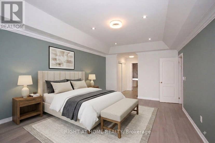 133 Woodville Drive — photo 19 of 40