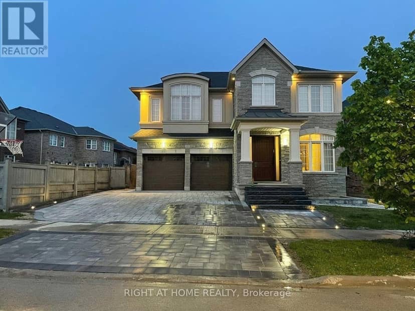 133 Woodville Drive — photo 2 of 40