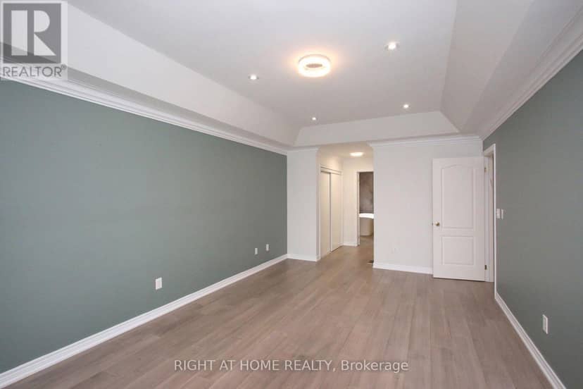 133 Woodville Drive — photo 20 of 40