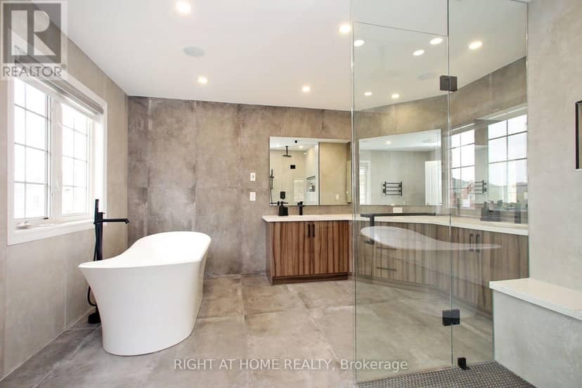 133 Woodville Drive — photo 23 of 40