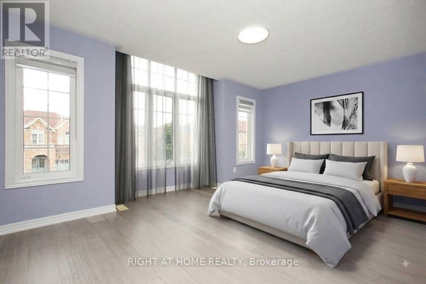 133 Woodville Drive — photo 25 of 40