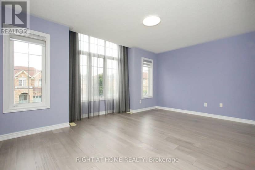 133 Woodville Drive — photo 26 of 40