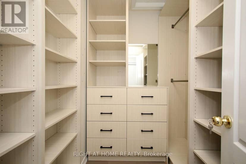 133 Woodville Drive — photo 27 of 40