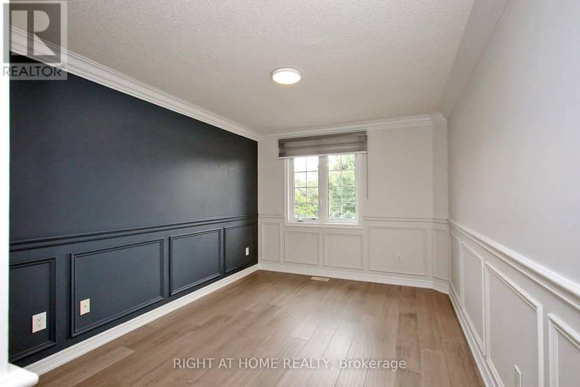133 Woodville Drive — photo 29 of 40
