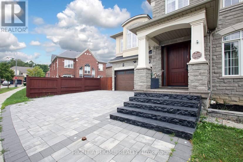 133 Woodville Drive — photo 3 of 40