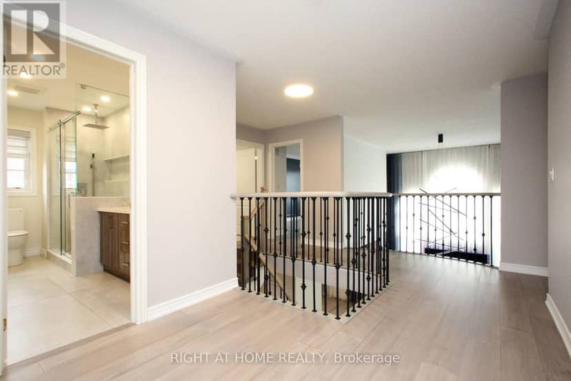 133 Woodville Drive — photo 30 of 40