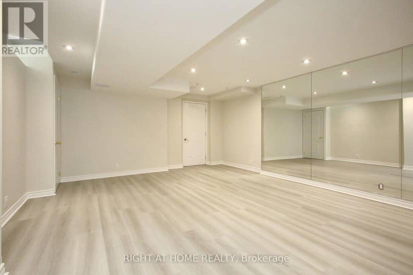133 Woodville Drive — photo 34 of 40