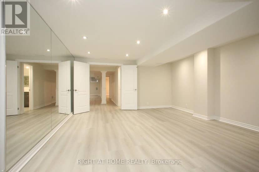 133 Woodville Drive — photo 36 of 40